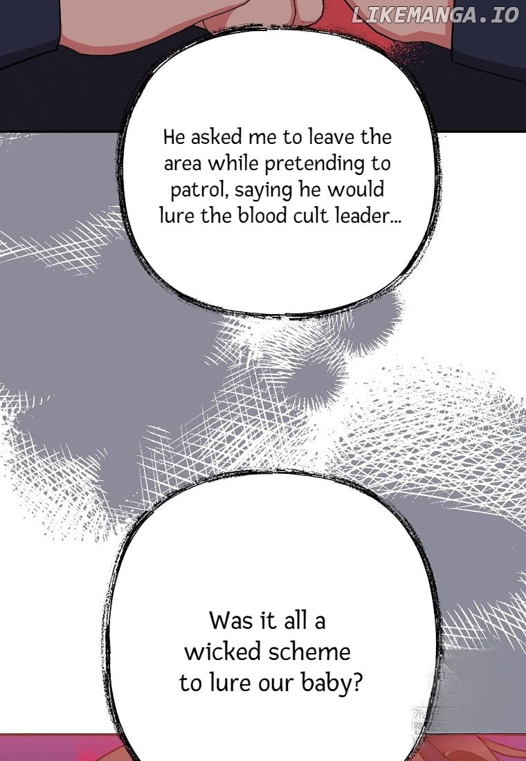 Precious Daughter of the Greatest Martial Arts Villain Chapter 133 - page 43